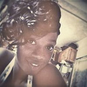 Foto von Moesha Pierre