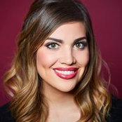 Hillary Alston's photo
