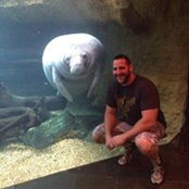 Ryan McGowan's photo