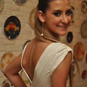 Foto von Marcella Coimbra Parenti