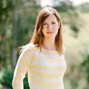 Daniele Rose's photo
