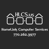Robert Pettett-HLCS's photo