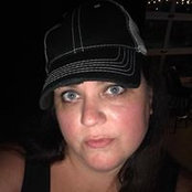 Rhiannon Kinstler's photo