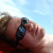 Foto von Joseph Mullins