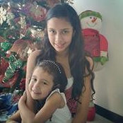 Claudia Armenta's photo