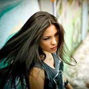 Oana Kim's photo