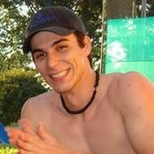 Foto von Rafael Sasso