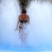 Martine Isabelle's photo