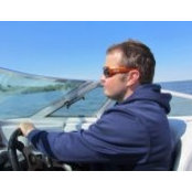 Jeff Martel's photo