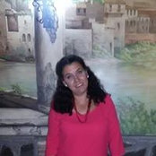 Foto di Lolly Marcon