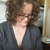 Foto von Holly Kidder