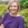 Arlene Woods