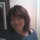 michelle_sharp311