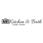 Kitchen Bath Outlet Center Alton Il Us 62002