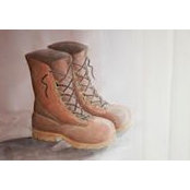 Federica's photo