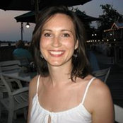 Ali Bousselot's photo