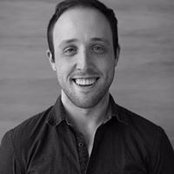 Jake Spurgeon's photo