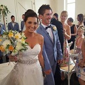 Stacy Elliott's photo