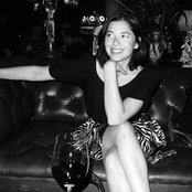 Nicole Carrasco's photo