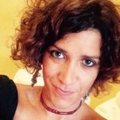 Foto von Roberta Bardi