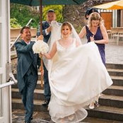 Maeve Kennedy's photo