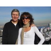 Sue Grubbs's photo