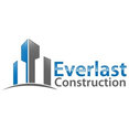 EverLast Construction's profile photo