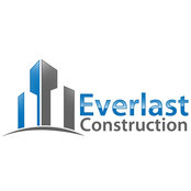 Фото пользователя EverLast Construction