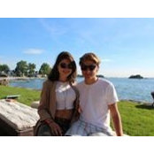 Wisse Kodde's photo