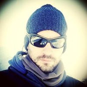 Foto von Dmitry St