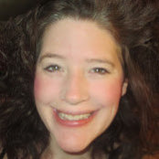 Keri Hess's photo