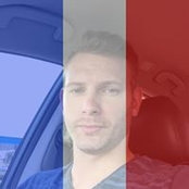 Jonathan Gryczka's photo