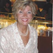 Donna Butcher's photo