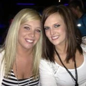 Kelsey Kunde's photo