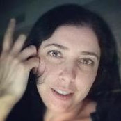 Esther ES IO's photo