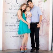 Foto de Em Elena
