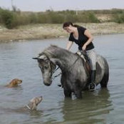 Alina Tintorescu's photo