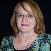 Rita Wiggins's photo