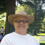 Lou Scalzo's photo