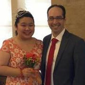 Kaity Ayala's photo