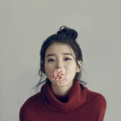 Samuel Cheong's photo