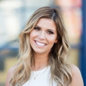 Kate Graham's photo