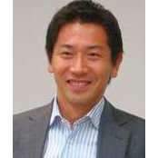 Atsushi Nouchi's photo