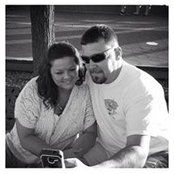 Susan Polston's photo
