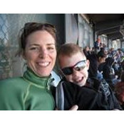 Jennifer Olsen's photo