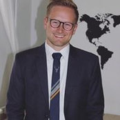Simon Thyrring's photo