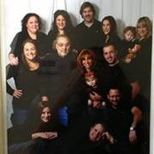 Nira Kolender's photo