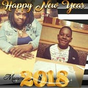 Sharon Renee's photo