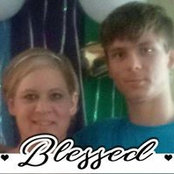 Katherine Crawford Macri's photo