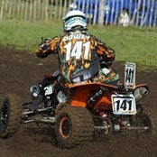 Andrew Dowey's photo